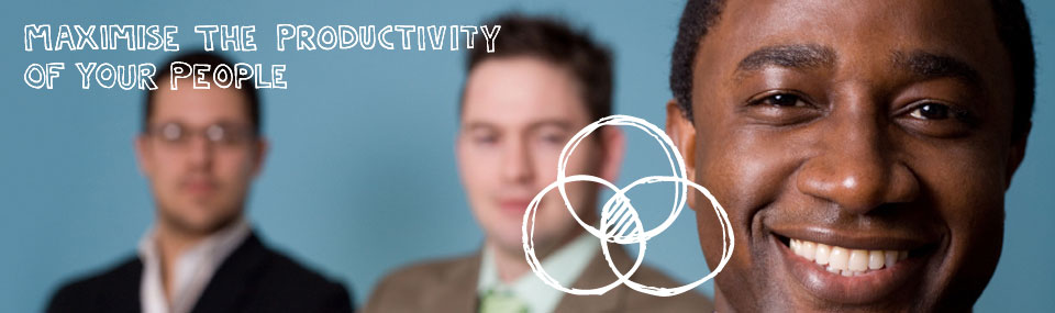 People | Process  |  Technology